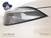BMW Serie 2 216d gran coupe msport auto