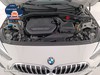 BMW Serie 2 216d gran coupe msport auto