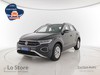 Volkswagen T-Roc 1.0 tsi life 110cv