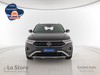 Volkswagen T-Roc 1.0 tsi life 110cv