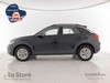 Volkswagen T-Roc 1.0 tsi life 110cv