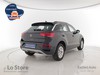 Volkswagen T-Roc 1.0 tsi life 110cv
