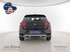 Volkswagen T-Roc 1.0 tsi life 110cv