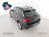 Volkswagen T-Roc 1.0 tsi life 110cv