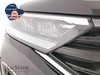 Volkswagen T-Roc 1.0 tsi life 110cv
