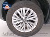 Volkswagen T-Roc 1.0 tsi life 110cv