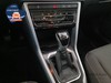 Volkswagen T-Roc 1.0 tsi life 110cv