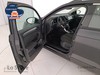 Volkswagen T-Roc 1.0 tsi life 110cv