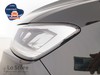 Volkswagen T-Roc 1.0 tsi life 110cv