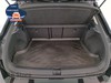 Volkswagen T-Roc 1.0 tsi life 110cv