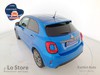 Fiat 500X 1.0 t3 sport 120cv