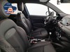 Fiat 500X 1.0 t3 sport 120cv