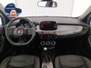 Fiat 500X 1.0 t3 sport 120cv