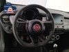 Fiat 500X 1.0 t3 sport 120cv