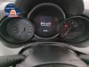 Fiat 500X 1.0 t3 sport 120cv
