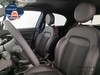 Fiat 500X 1.0 t3 sport 120cv