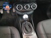 Fiat 500X 1.0 t3 sport 120cv