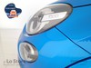 Fiat 500X 1.0 t3 sport 120cv