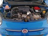 Fiat 500X 1.0 t3 sport 120cv
