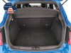 Fiat 500X 1.0 t3 sport 120cv