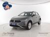 Volkswagen T-Roc 1.5 tsi life dsg