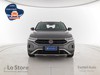 Volkswagen T-Roc 1.5 tsi life dsg