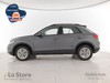 Volkswagen T-Roc 1.5 tsi life dsg