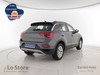 Volkswagen T-Roc 1.5 tsi life dsg