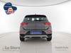 Volkswagen T-Roc 1.5 tsi life dsg