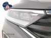 Volkswagen T-Roc 1.5 tsi life dsg