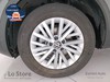 Volkswagen T-Roc 1.5 tsi life dsg