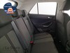Volkswagen T-Roc 1.5 tsi life dsg