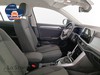 Volkswagen T-Roc 1.5 tsi life dsg