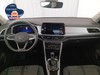 Volkswagen T-Roc 1.5 tsi life dsg