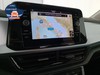Volkswagen T-Roc 1.5 tsi life dsg