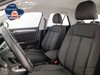 Volkswagen T-Roc 1.5 tsi life dsg