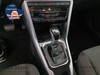 Volkswagen T-Roc 1.5 tsi life dsg