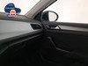 Volkswagen T-Roc 1.5 tsi life dsg
