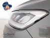 Volkswagen T-Roc 1.5 tsi life dsg