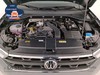 Volkswagen T-Roc 1.5 tsi life dsg
