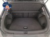 Volkswagen T-Roc 1.5 tsi life dsg