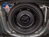 Volkswagen T-Roc 1.5 tsi life dsg