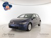 Volkswagen Golf 1.0 tsi evo life 110cv