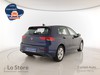 Volkswagen Golf 1.0 tsi evo life 110cv