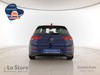 Volkswagen Golf 1.0 tsi evo life 110cv