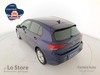 Volkswagen Golf 1.0 tsi evo life 110cv