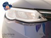 Volkswagen Golf 1.0 tsi evo life 110cv