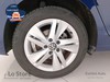 Volkswagen Golf 1.0 tsi evo life 110cv