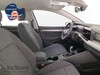 Volkswagen Golf 1.0 tsi evo life 110cv