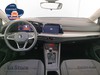 Volkswagen Golf 1.0 tsi evo life 110cv